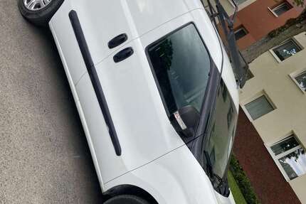 Fiat Doblo 225.750 km 4.850 &euro; Münster, Stadt 48157