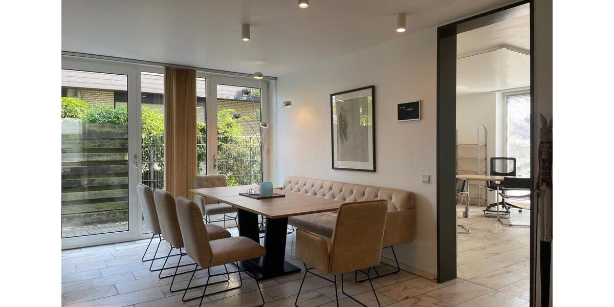 Gewerbeobjekt Münster Berg Fidel - 99&euro; | Angebot:11131146