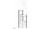 Etagenwohnung Münster Centrum - 1 Zimmer, 342 m&sup2;, 1.250.000&euro; | Angebot:26825718