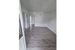 Doppelhaushälfte Beckum Roland - 4 Zimmer, 85 m&sup2;, 199.000&euro; | Angebot:26851191