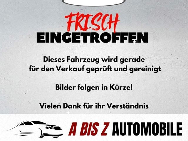 Opel Corsa 142.000 km 5.990 &euro; Warendorf 48231