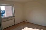 Maisonettenwohnung Ahlen Dolberg - 4 Zimmer, 101 m&sup2;, 850&euro; | Angebot:26399086