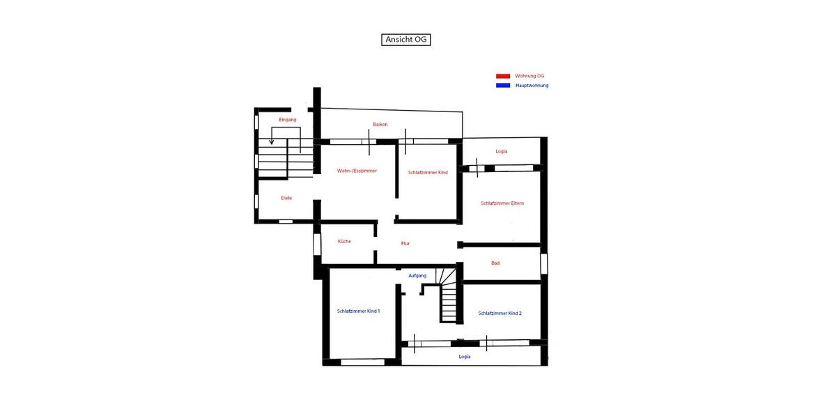 Einfamilienhaus Telgte - 799.000&euro; | Angebot:26425394