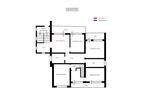 Einfamilienhaus Telgte - 799.000&euro; | Angebot:26425394