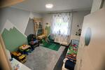 Etagenwohnung Ahlen Dolberg - 3 Zimmer, 83 m&sup2;, 205.000&euro; | Angebot:27096064