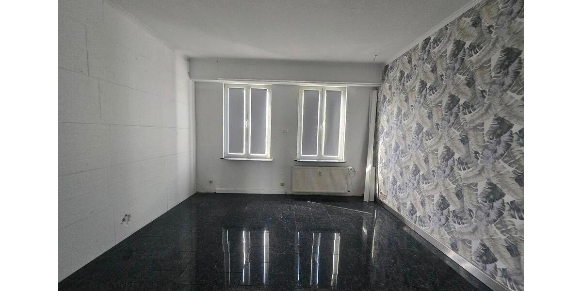 Mehrfamilienhaus, Wohnhaus Telgte - 6 Zimmer, 175 m&sup2;, 580.000&euro; | Angebot:26790761