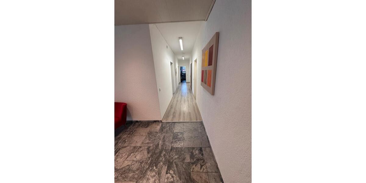 Gewerbeobjekt Bergkamen - 1.750&euro; | Angebot:24421346