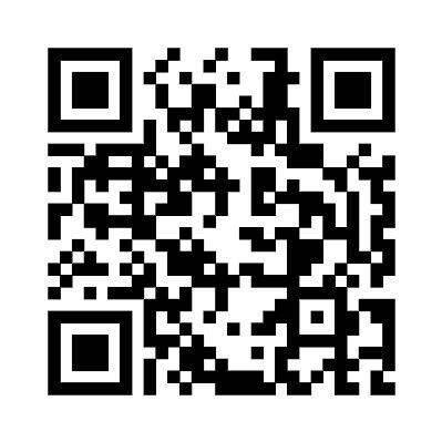 Einfamilienhaus Oelde - 4 Zimmer, 119 m&sup2;, 500.000&euro; | Angebot:25802454