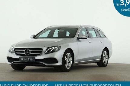 Mercedes-Benz E 250 89.400 km 22.280 &euro; Senden-Bösensell 48308