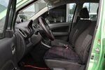 Suzuki Splash 1.3 DDIS Club DIESEL / TÜV-AU BIS 04.2027 116.000 km 1.602 &euro; Hamm 59077