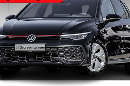 VW Golf 8.892 km 37.480 &euro; Beckum 59269