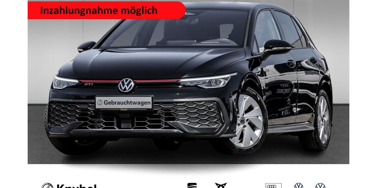 VW Golf 8.892 km 37.480 &euro; Beckum 59269