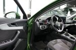 Audi A4 Avant 35 TFSI BUSINESS AUDI-EXCLUSIVE / LED 36.000 km 23.994 &euro; Hamm 59077