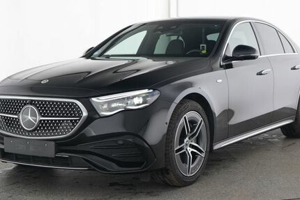 Mercedes-Benz E 300 25.086 km 56.890 &euro; Oelde 59302