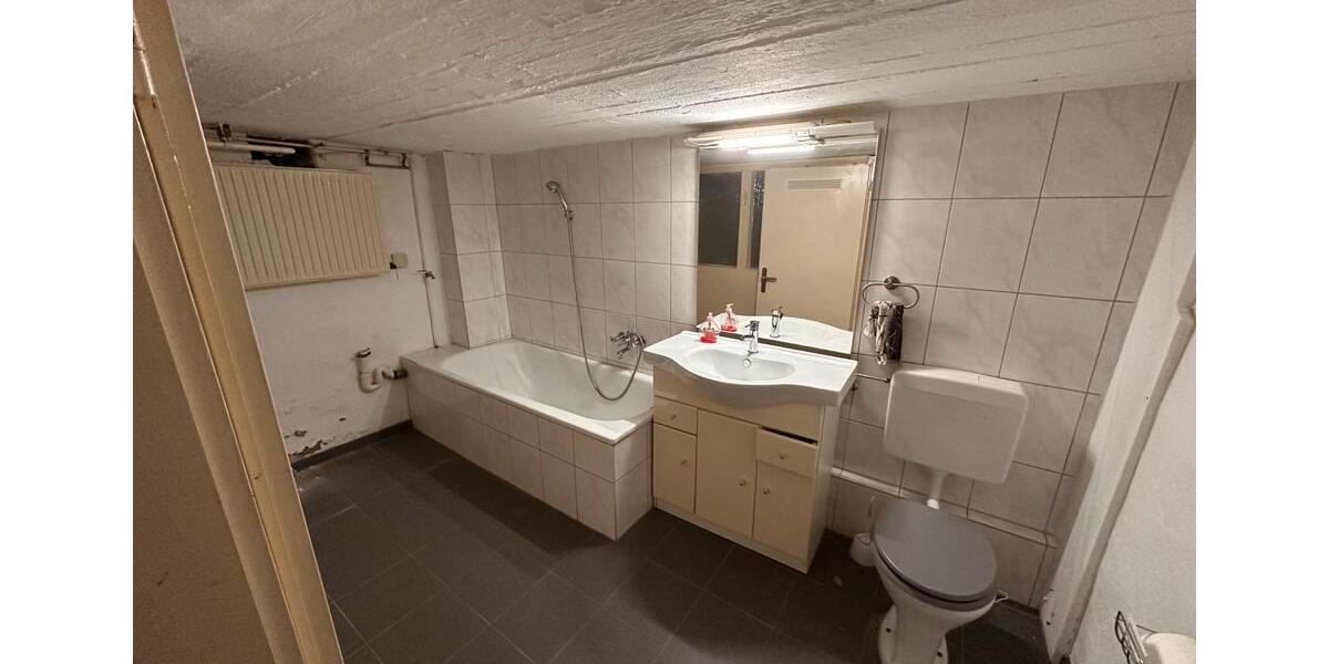 Doppelhaushälfte Soest - 5 Zimmer, 142 m&sup2;, 399.000&euro; | Angebot:25761544