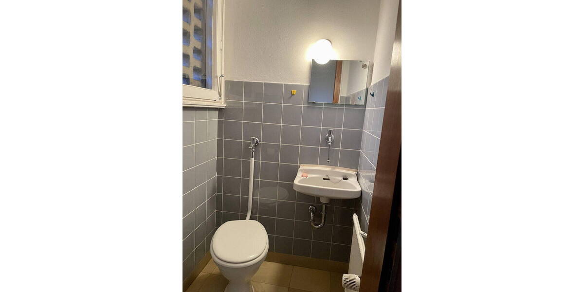 Einfamilienhaus Münster Angelmodde - 5 Zimmer, 105 m&sup2;, 575.000&euro; | Angebot:26073572