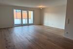 Etagenwohnung Ahlen - 2 Zimmer, 92 m&sup2;, 930&euro; | Angebot:25539393