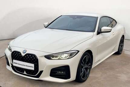 BMW 420 153.000 km 27.589 &euro; Werne 59368