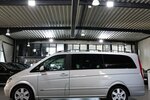 Mercedes-Benz Viano 2.2 CDI EDITION LANG / 6-SITZE / AUTOMATIK 132.000 km 17.777 &euro; Hamm 59077