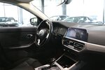 BMW 330d Touring ADVANTAGE / LED / LIVE+NAVI+ 149.000 km 21.993 &euro; Hamm 59077