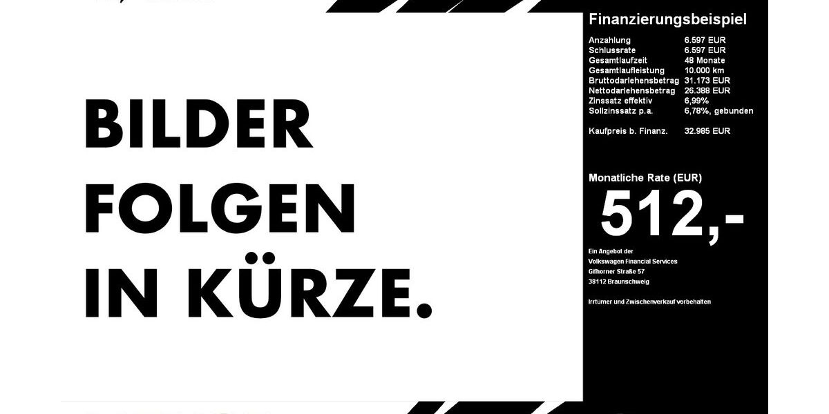 Audi Q4 e-tron 41.819 km 32.985 &euro; Oelde (Stromberg) 59302