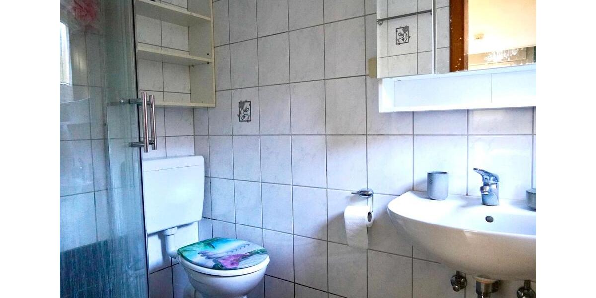 Mehrfamilienhaus, Wohnhaus Kamen - 620.000&euro; | Angebot:26445244