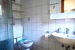 Mehrfamilienhaus, Wohnhaus Kamen - 620.000&euro; | Angebot:26445244