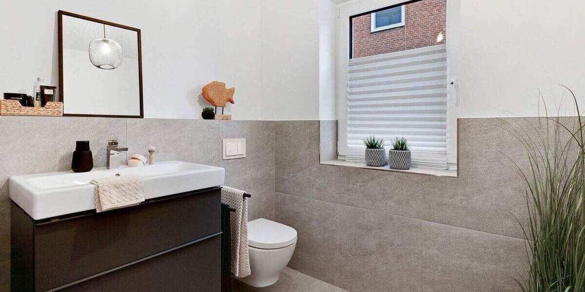 Etagenwohnung Münster Gremmendorf - 4 Zimmer, 106 m&sup2;, 649.000&euro; | Angebot:25663266