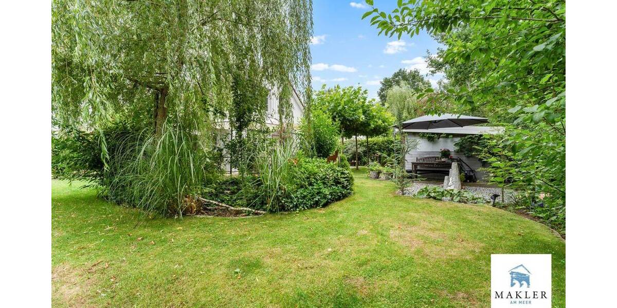 Einfamilienhaus Warendorf / Milte Milte - 3 Zimmer, 90 m&sup2;, 545.000&euro; | Angebot:25693272
