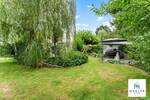 Einfamilienhaus Warendorf / Milte Milte - 3 Zimmer, 90 m&sup2;, 545.000&euro; | Angebot:25693272