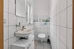 Einfamilienhaus Ascheberg Herbern - 6 Zimmer, 153 m&sup2;, 435.000&euro; | Angebot:26833720