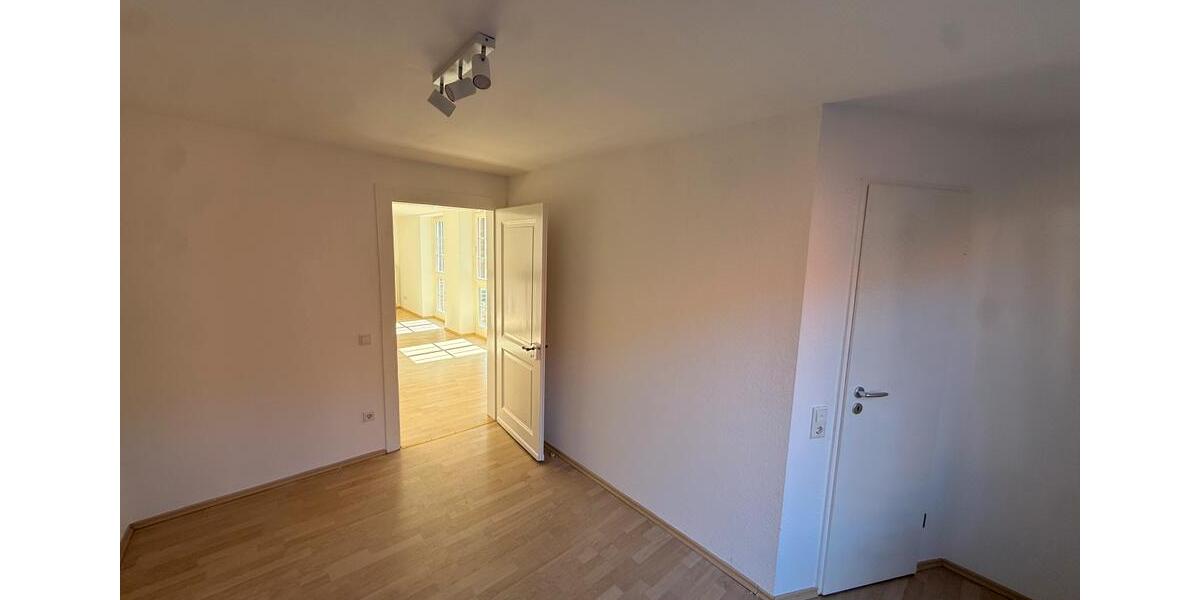 Terrassenwohnung Sendenhorst - 3 Zimmer, 98 m&sup2;, 999&euro; | Angebot:25364955