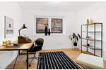 Etagenwohnung Münster Gremmendorf - 4 Zimmer, 106 m&sup2;, 599.000&euro; | Angebot:25663266