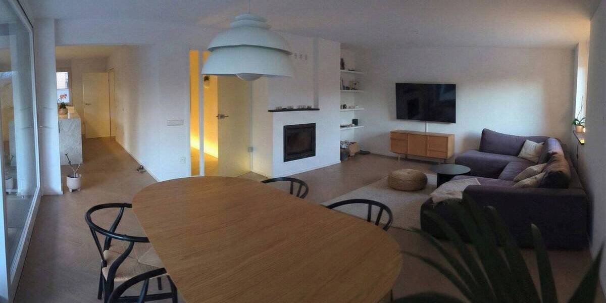 Einfamilienhaus Warendorf - 6 Zimmer, 236 m&sup2;, 565.000&euro; | Angebot:26183142