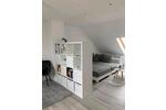 Dachgeschoßwohnung Hamm Daberg - 1 Zimmer, 63 m&sup2;, 690&euro; | Angebot:25647872