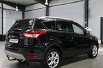 Ford Kuga 2.0 TDCI 4x4 TITANIUM / LEDER / NAVI+ 90.000 km 12.333 &euro; Hamm 59077