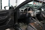 VW Eos 2.0 TDI EDITION 2010 / XENON / LEDER / NAVI+ 150.000 km 8.555 &euro; Hamm 59077