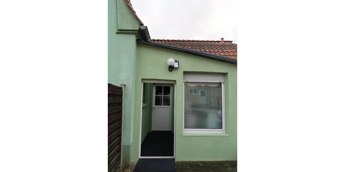 Doppelhaushälfte Ahlen Dolberg - 4 Zimmer, 80 m&sup2;, 240.000&euro; | Angebot:25892797