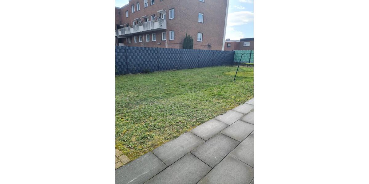 Mehrfamilienhaus, Wohnhaus Ahlen Dolberg - 8 Zimmer, 230 m&sup2;, 698.000&euro; | Angebot:25906173