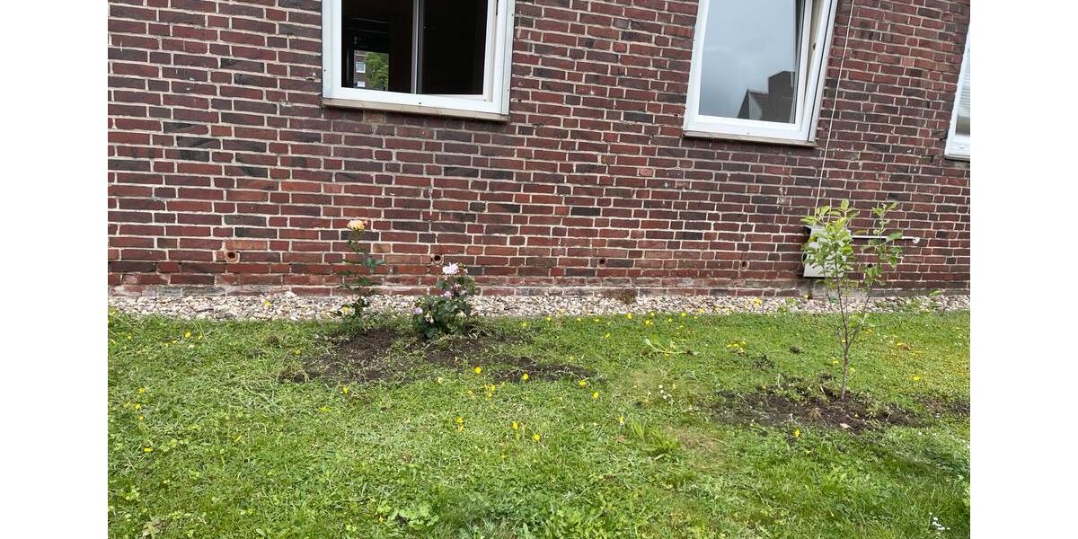 Doppelhaushälfte Münster Münster-Ost - 3 Zimmer, 78 m&sup2;, 350.000&euro; | Angebot:26821727