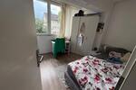 Etagenwohnung Werl - 3 Zimmer, 73 m&sup2;, 142.600&euro; | Angebot:25942173