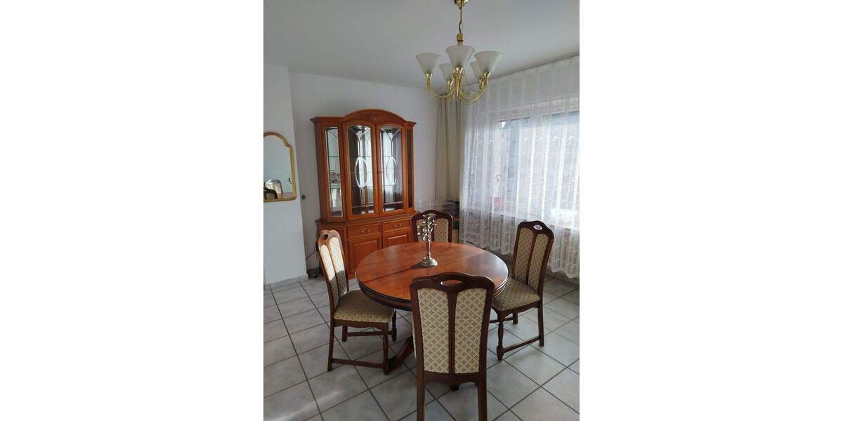 Mehrfamilienhaus, Wohnhaus Beckum - 9 Zimmer, 198 m&sup2;, 389.000&euro; | Angebot:25869121