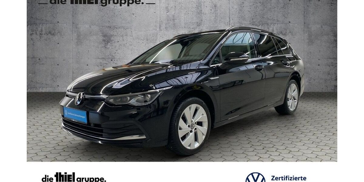 VW Golf 72.650 km 24.970 &euro; Rheda-Wiedenbrück 33378
