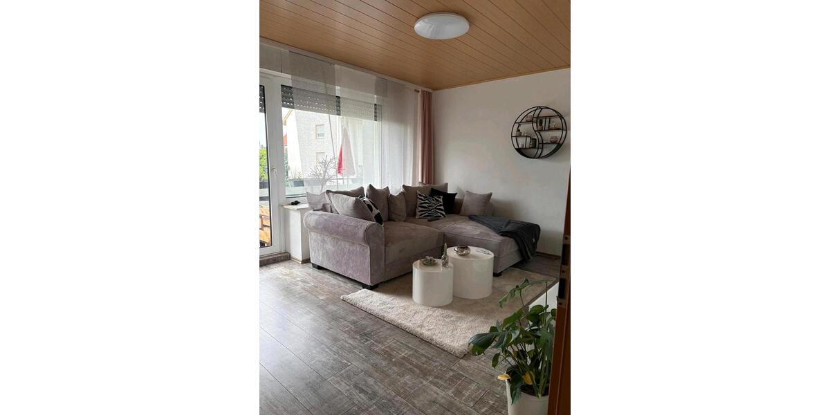 Etagenwohnung Oelde - 4 Zimmer, 84 m&sup2;, 200.000&euro; | Angebot:26814664