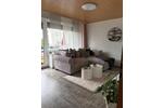 Etagenwohnung Oelde - 4 Zimmer, 84 m&sup2;, 200.000&euro; | Angebot:26814664