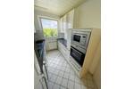Etagenwohnung Bergkamen Mitte - 3 Zimmer, 74 m&sup2;, 600&euro; | Angebot:26886229