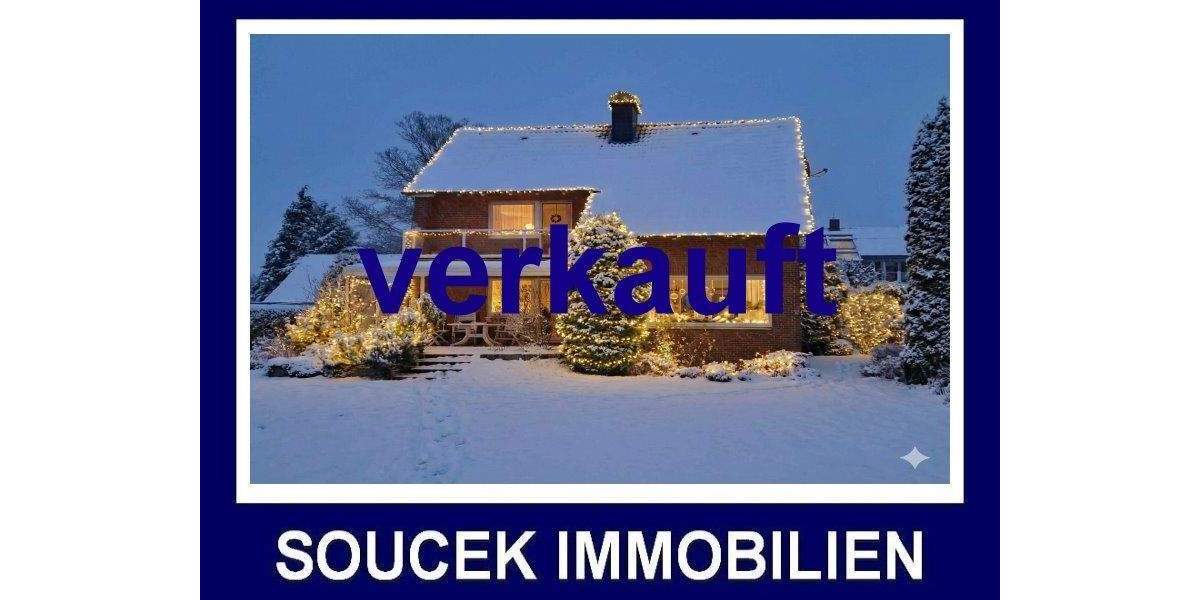 Einfamilienhaus Münster Amelsbüren - 6 Zimmer, 124 m&sup2;, 470.000&euro; | Angebot:25669146