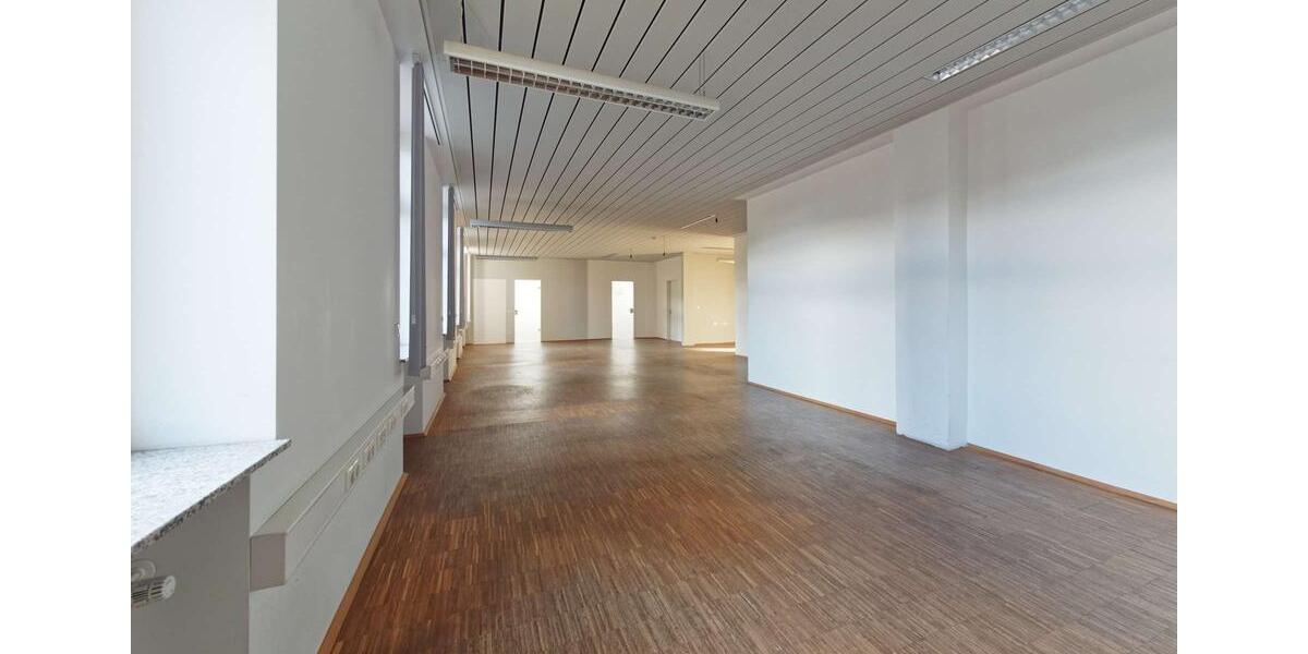 Gewerbeobjekt Münster - 4.280&euro; | Angebot:24801111