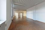Gewerbeobjekt Münster - 4.280&euro; | Angebot:24801111