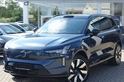 Volvo EX90 9.495 km 69.900 &euro; Warendorf 48231